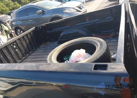 2006 Chevrolet Silverado 1500 Work Truck from USA, damaged, VIN 3GCEC14X96G176642